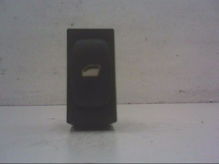 COMMANDE LEVE-GLACE PORTE ARG PEUGEOT 407