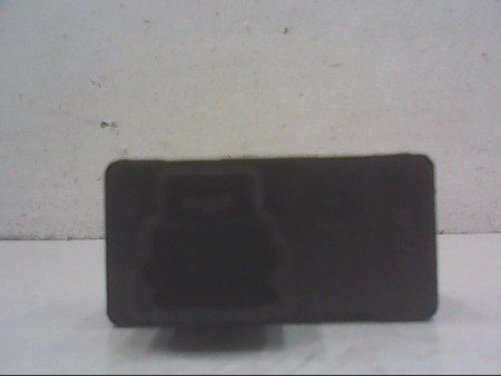 COMMANDE LEVE-GLACE PORTE ARG PEUGEOT 407