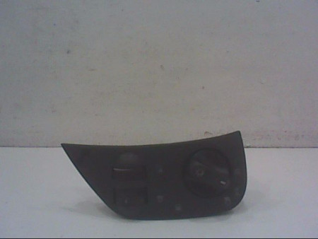 INTERIEUR COMMANDE PHARES VOLKSWAGEN POLO