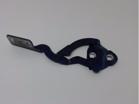 COMPAS GAUCHE CAPOT CITROEN SAXO -99
