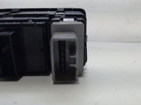 INTERIEUR COMMANDE PHARES KIA PICANTO