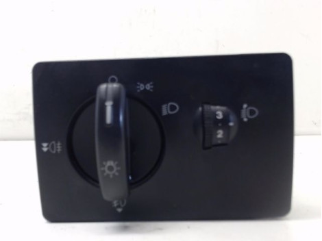 COMMANDE ECLAIRAGE FORD FIESTA 2005-
