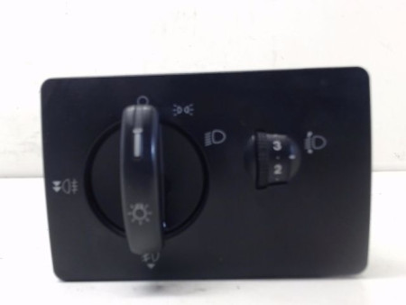 COMMANDE ECLAIRAGE FORD FIESTA 2005-