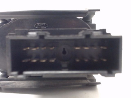 COMMANDE ECLAIRAGE FORD FIESTA 2005-