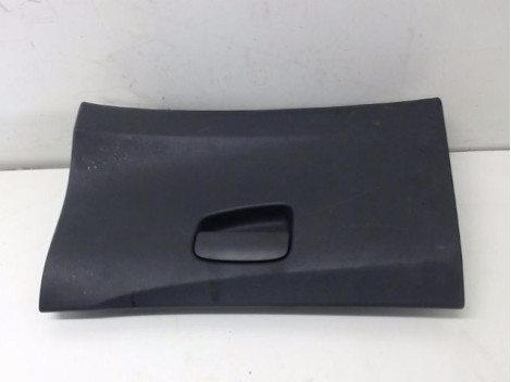 BOITE A GANTS CITROEN C3 2009-