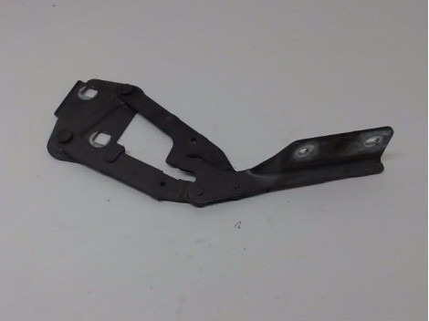 COMPAS DROIT CAPOT PEUGEOT 406