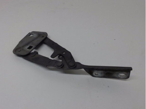 COMPAS GAUCHE CAPOT PEUGEOT 406