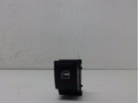 COMMANDE LEVE-GLACE PORTE ARG SEAT IBIZA 2008-
