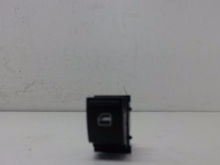 COMMANDE LEVE-GLACE PORTE ARG SEAT IBIZA 2008-