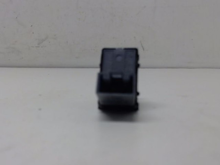COMMANDE LEVE-GLACE PORTE ARG SEAT IBIZA 2008-