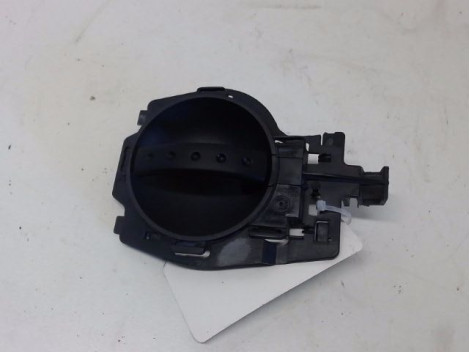 POIGNEE INTERIEURE PORTE AVANT GAUCHE CITROEN C2 2003-