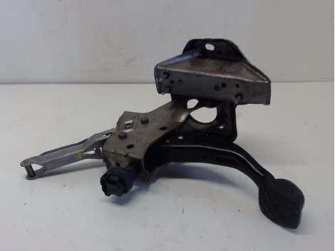 PEDALE DE FREIN VOLKSWAGEN POLO 2005-