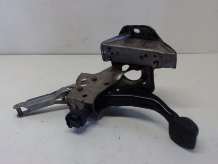 PEDALE DE FREIN VOLKSWAGEN POLO 2005-