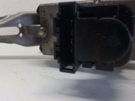 PEDALE DE FREIN VOLKSWAGEN POLO 2005-