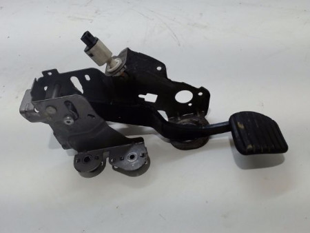 PEDALE DE FREIN RENAULT MEGANE III CPE -08