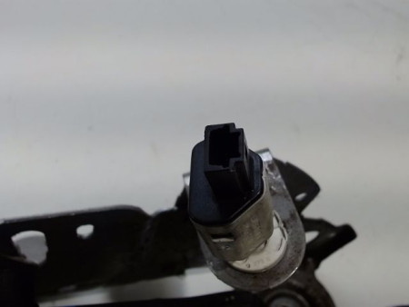 PEDALE DE FREIN RENAULT MEGANE III CPE -08