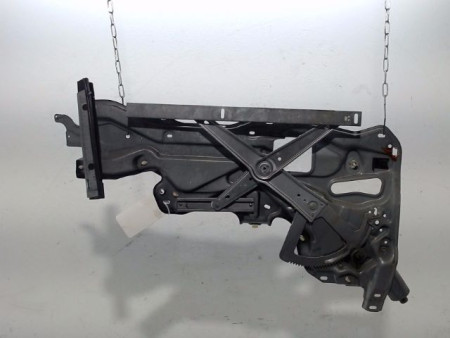 MECANISME+MOTEUR LEVE-GLACE ARRIERE DROIT RENAULT LAGUNA 98-2000