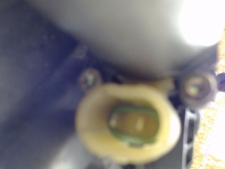 MECANISME+MOTEUR LEVE-GLACE ARRIERE DROIT RENAULT LAGUNA 98-2000