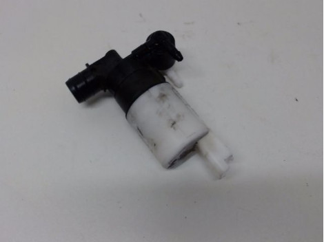 POMPE LAVE-GLACE AVANT RENAULT MEGANE