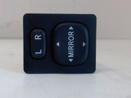 COMMANDE RETROVISSEUR EXTERIEUR ELECTRIQUE TOYOTA COROLLA VERSO 2007-
