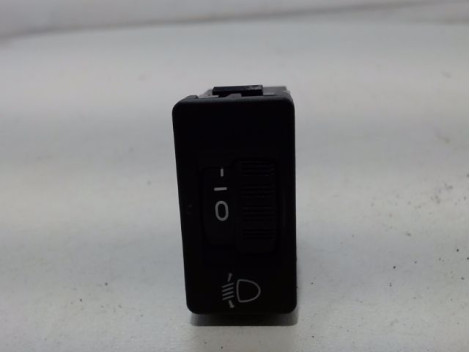 INTERIEUR COMMANDE PHARES PEUGEOT 208