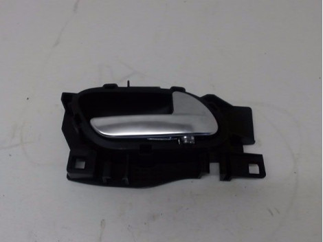POIGNEE INTERIEURE PORTE AVANT DROIT PEUGEOT 508