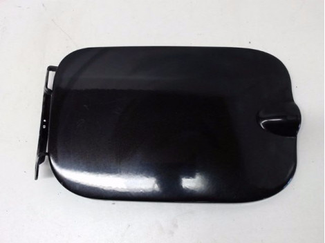 VOLET DE TRAPPE CARBURANT DACIA LOGAN