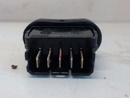 COMMANDE LEVE-GLACE PORTE AVD DACIA LOGAN