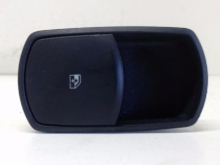 COMMANDE LEVE-GLACE PORTE AVD OPEL CORSA