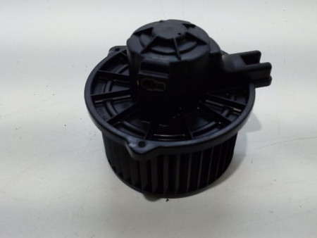 VENTILATEUR DE CHAUFFAGE KIA RIO