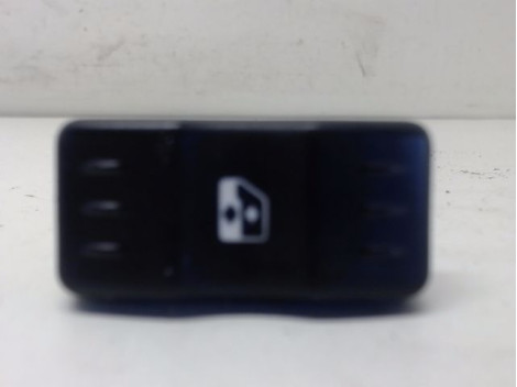 COMMANDE LEVE-GLACE PORTE AVD DACIA LOGAN