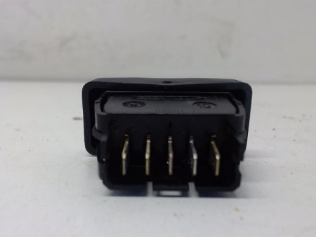 COMMANDE LEVE-GLACE PORTE AVD DACIA LOGAN