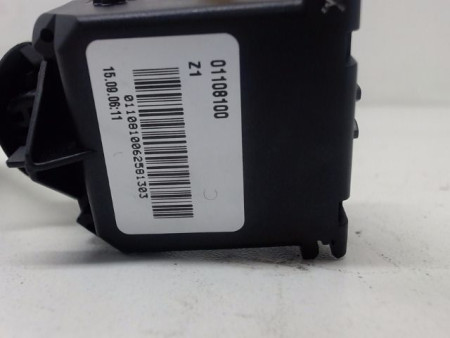 COMMANDE CLIGNOTANT B.M.W. SERIE 3