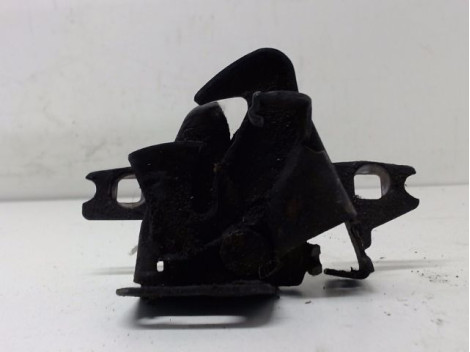 SERRURE CAPOT VOLKSWAGEN GOLF III 92-97
