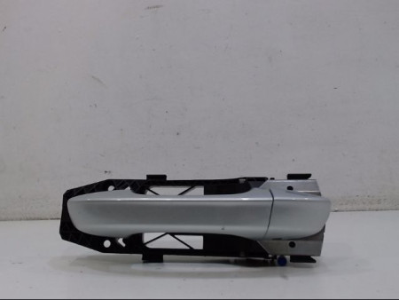 POIGNEE EXTERIEURE PORTE AVANT GAUCHE VOLKSWAGEN POLO