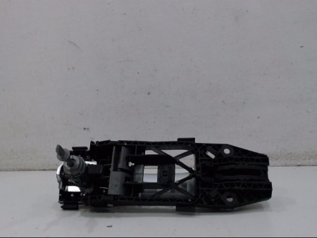 POIGNEE EXTERIEURE PORTE AVANT GAUCHE VOLKSWAGEN POLO