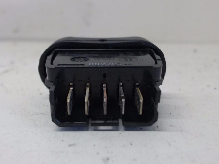 COMMANDE LEVE-GLACE PORTE AVG DACIA LOGAN MCV 2007-