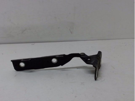 COMPAS GAUCHE CAPOT CITROEN C5 2008-