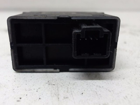 INTERIEUR COMMANDE PHARES NISSAN MICRA 2005-2007