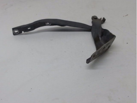 COMPAS GAUCHE CAPOT PEUGEOT 308 2007-