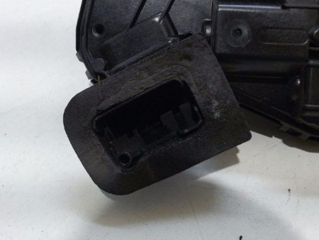 SYSTEME CONDAMNATION AVANT DROIT VOLKSWAGEN POLO