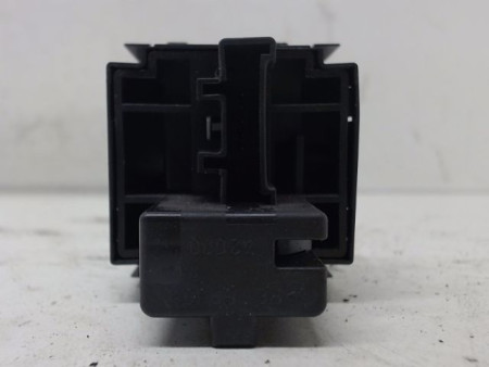 INTERIEUR COMMANDE PHARES RENAULT TWINGO 2 2007-