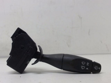 COMMANDE ESSUIE GLACE FORD FUSION