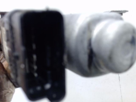 MECANISME+MOTEUR LEVE-GLACE AVANT GAUCHE RENAULT TWINGO 2 2007-