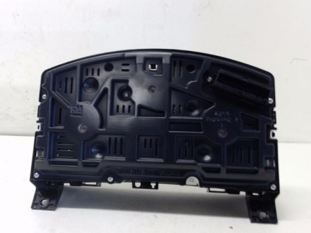 BLOC COMPTEURS OPEL ZAFIRA 2005-