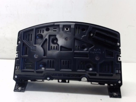 BLOC COMPTEURS OPEL ZAFIRA 2005-