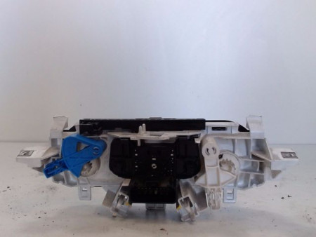 COMMANDE DE CHAUFFAGE RENAULT TWINGO 2 2007-