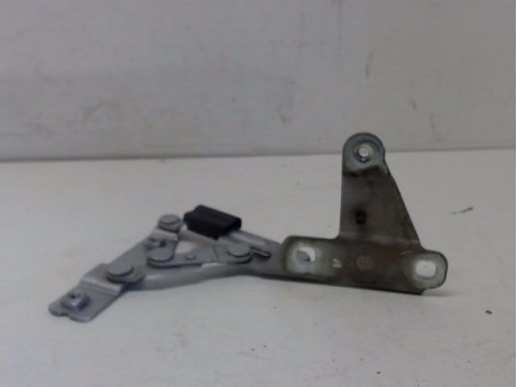 COMPAS DROIT CAPOT SEAT TOLEDO