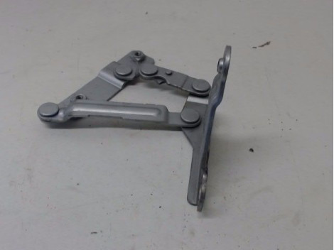 COMPAS GAUCHE CAPOT SEAT TOLEDO