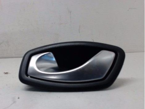 POIGNEE INTERIEURE PORTE AVANT GAUCHE RENAULT MEGANE III ESTATE 09-